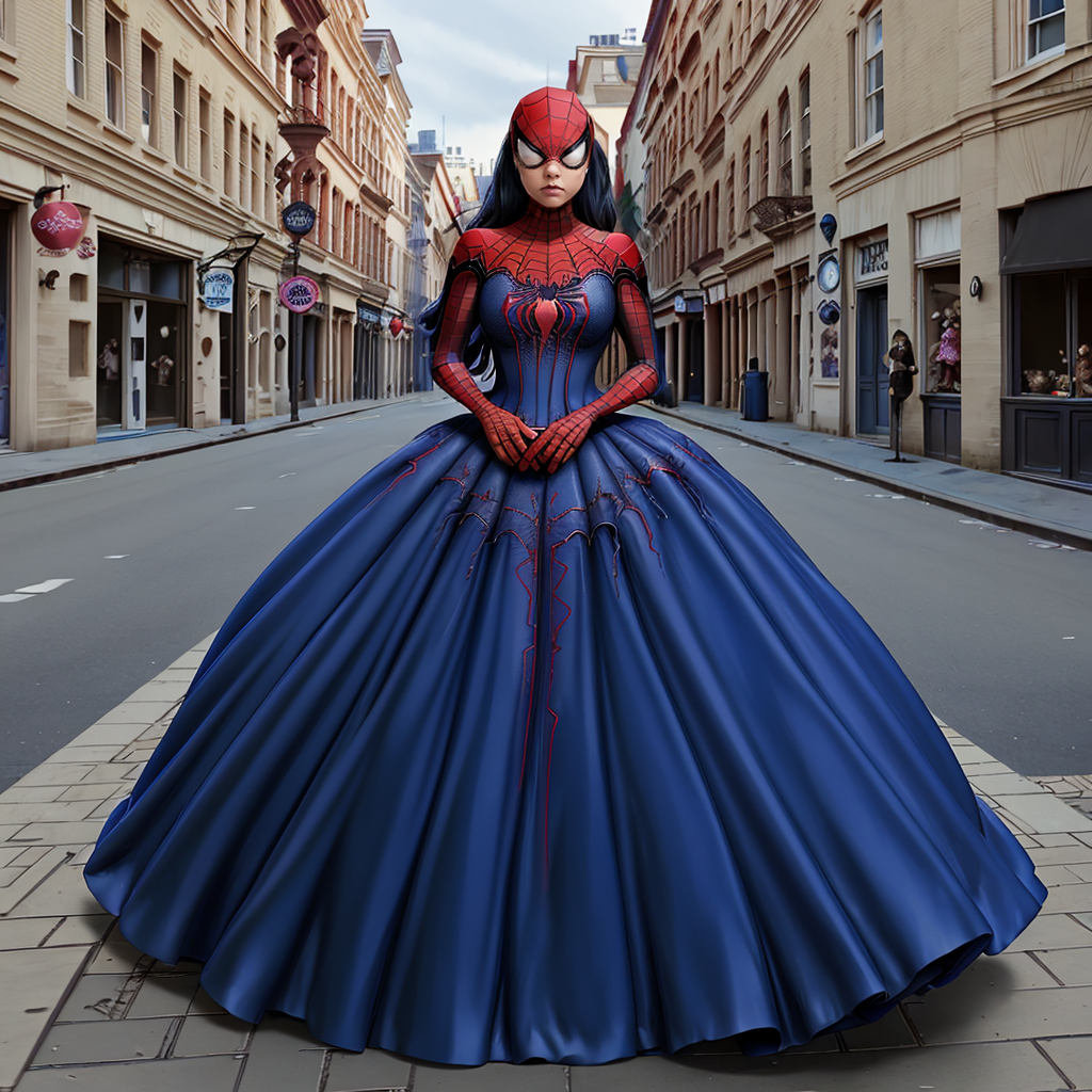 Spiderman 2.png